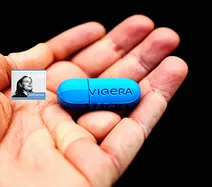 Acheter viagra montreal